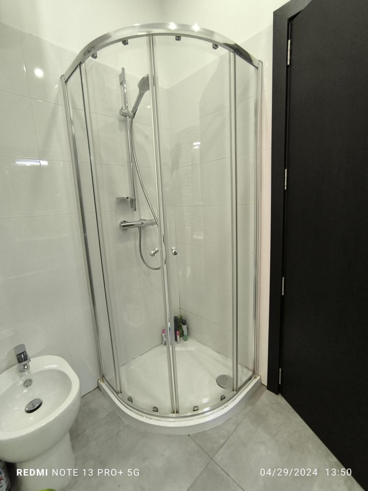 One Bedroom Tea Apartment Il-Gzira Εξωτερικό φωτογραφία
